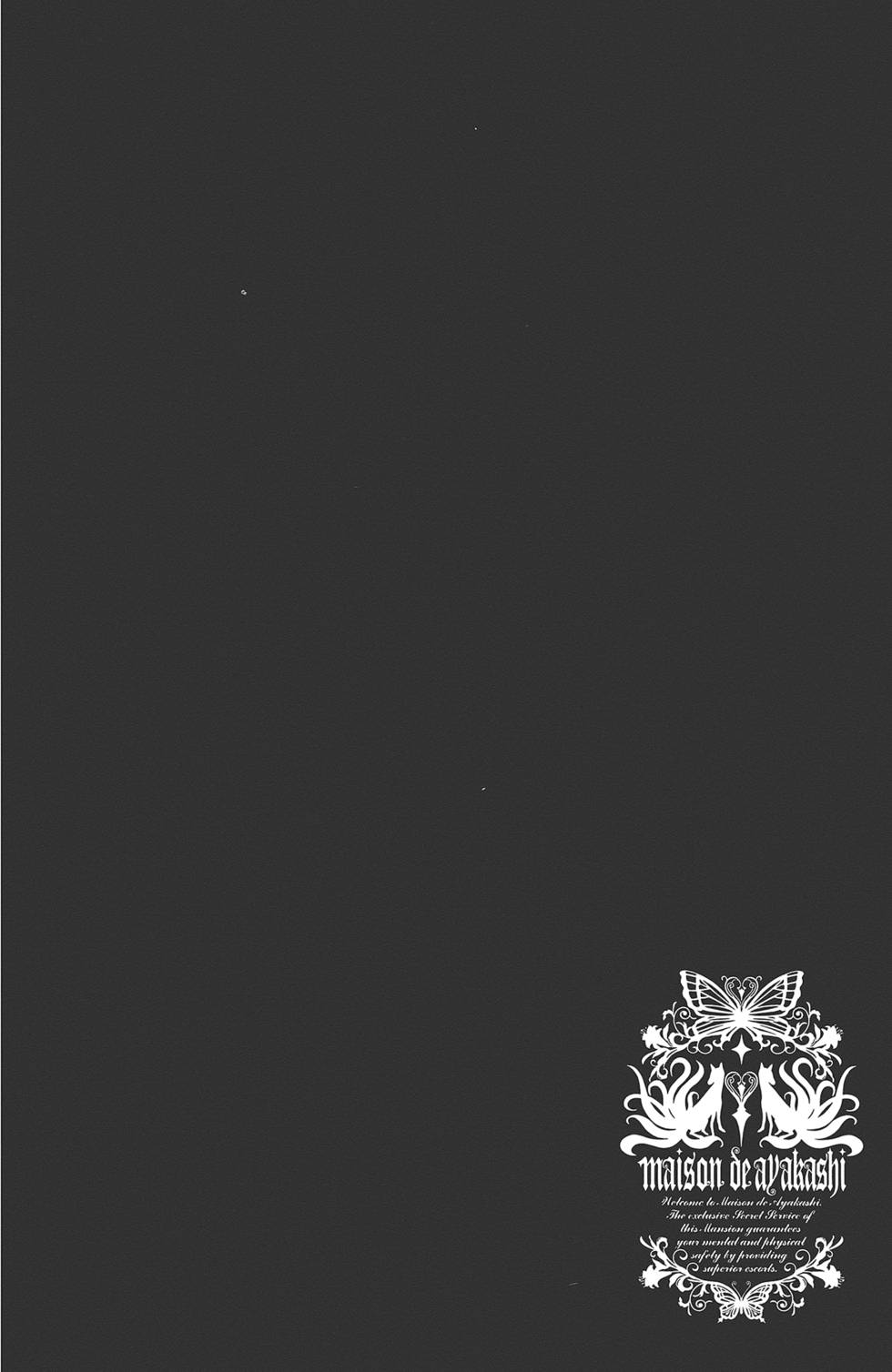第215页