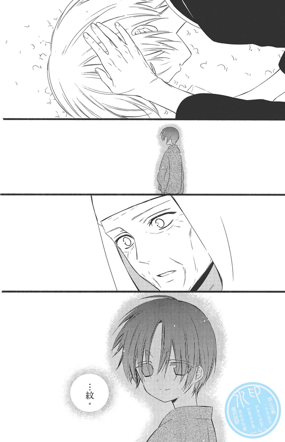 第219页