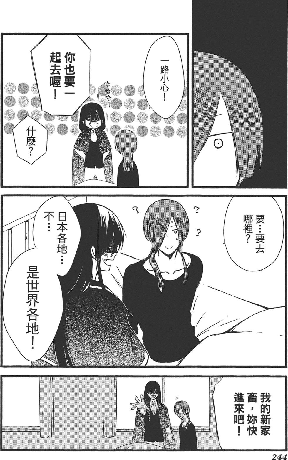 第245页