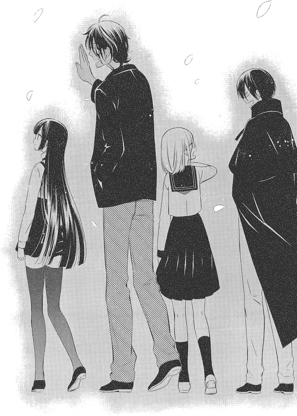 第271页