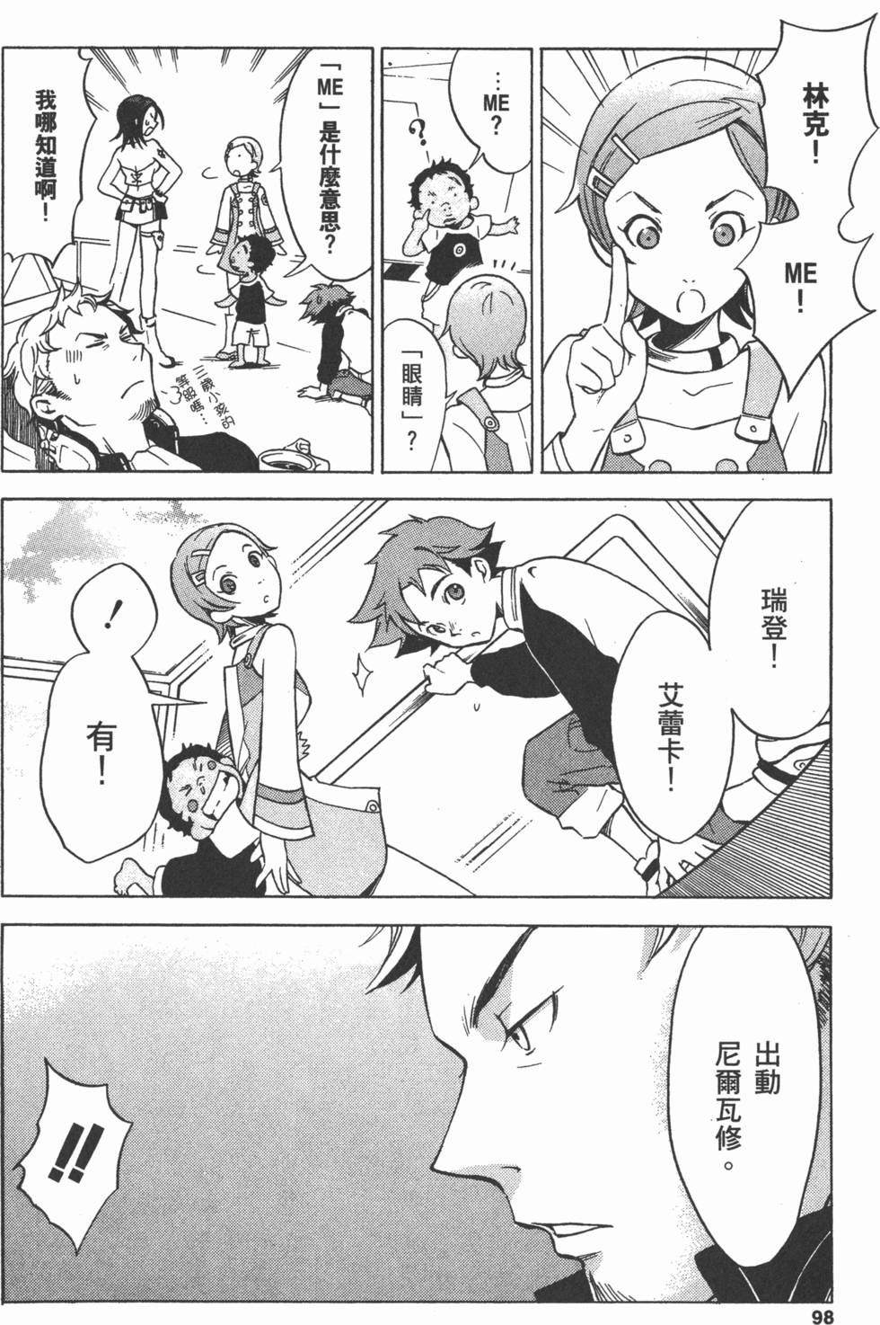 第96页