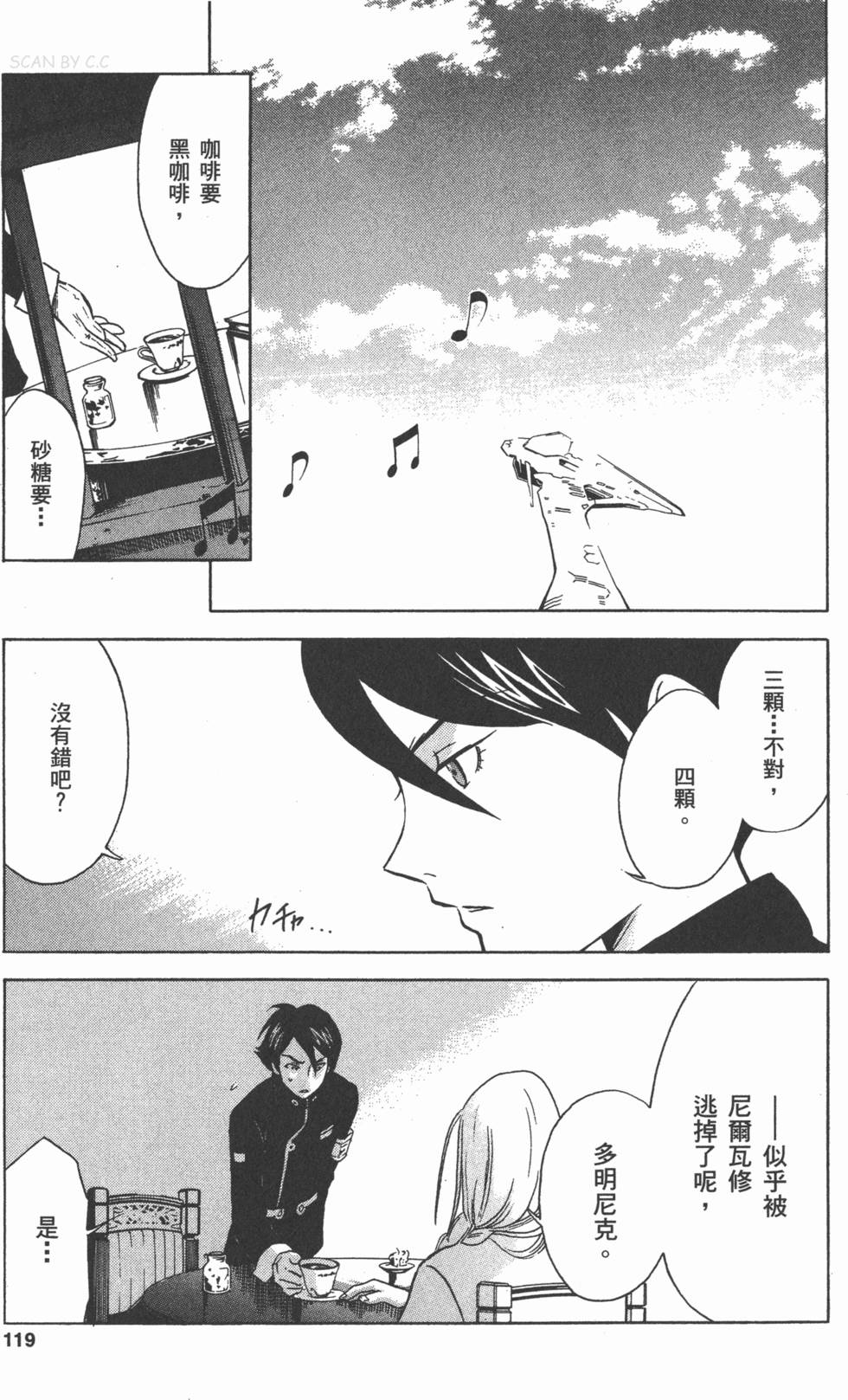 第117页