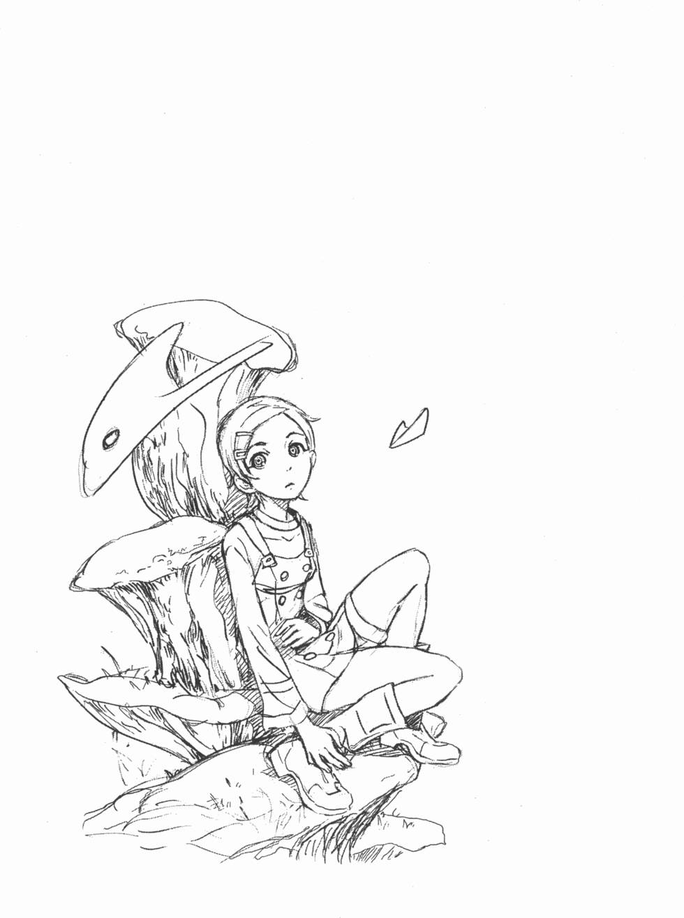 第120页