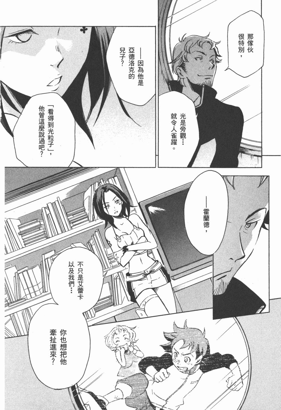 第160页