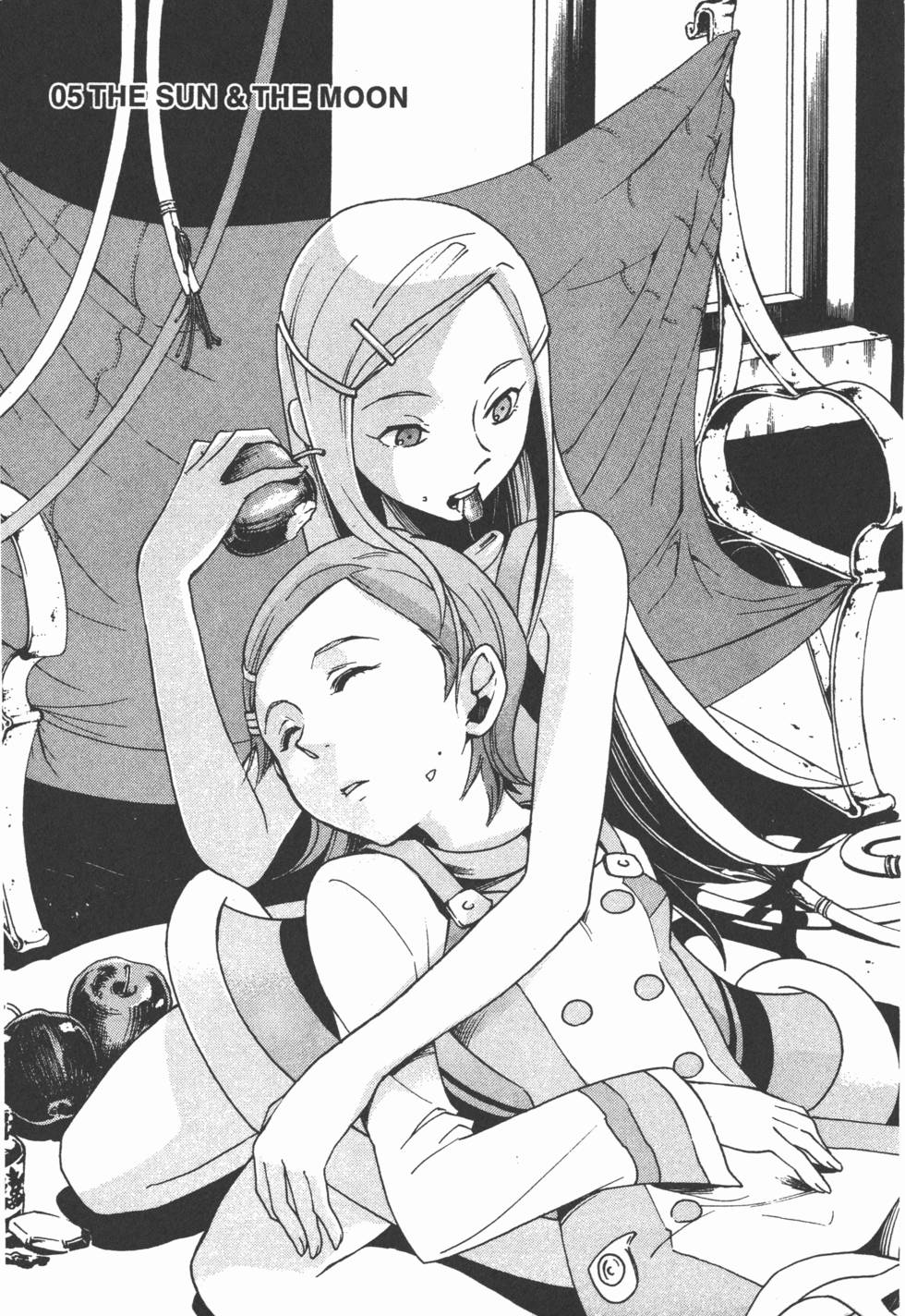 第47页