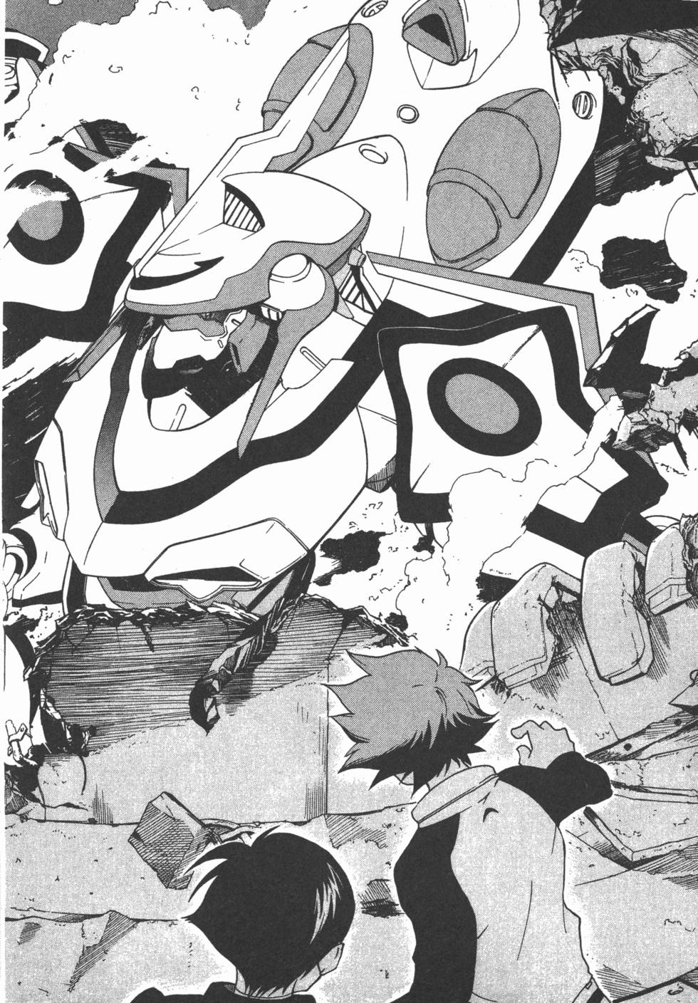 第82页