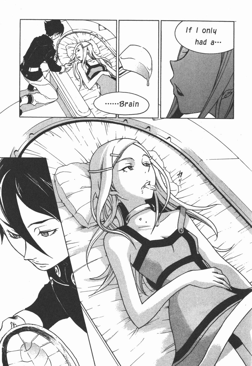 第175页
