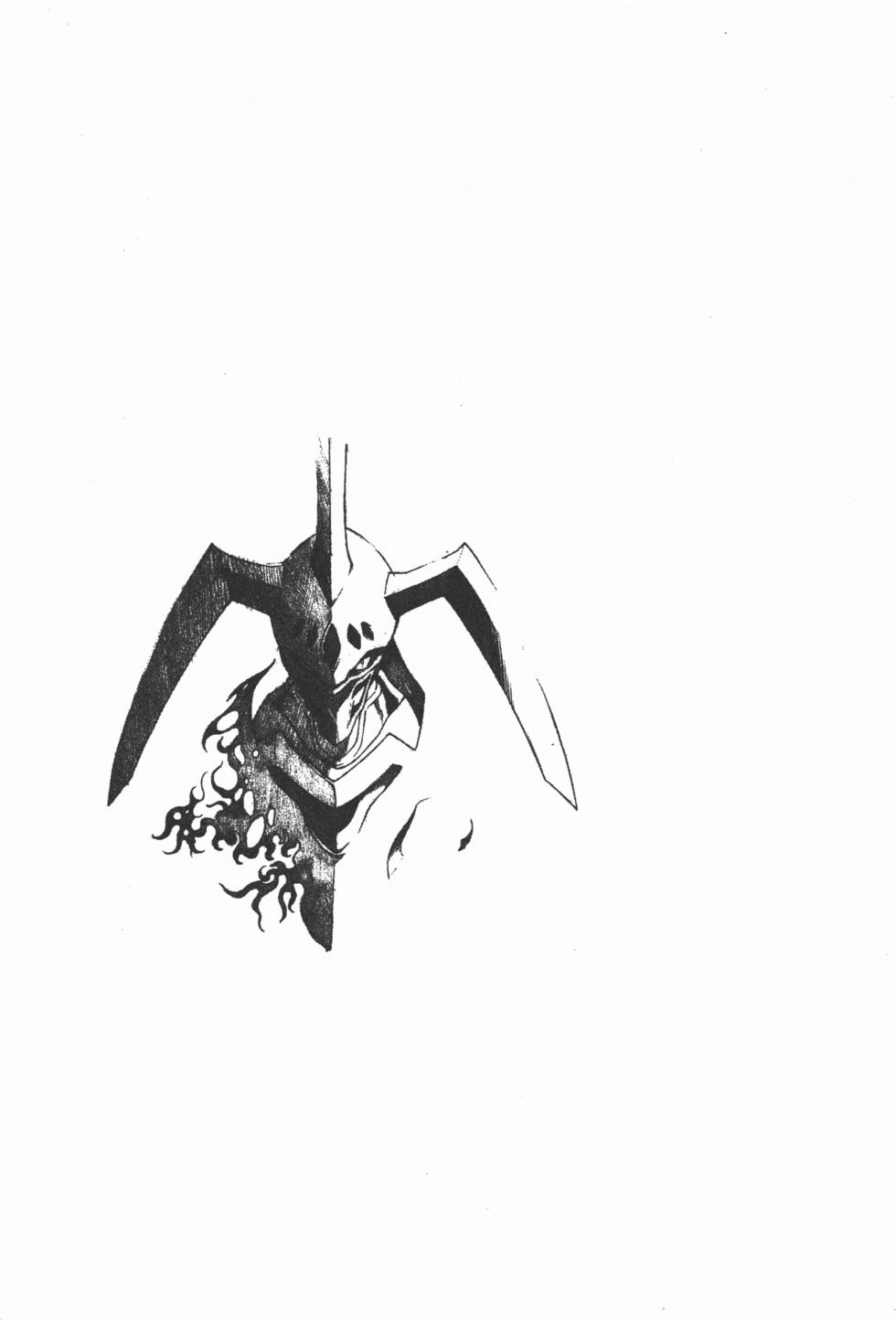 第183页