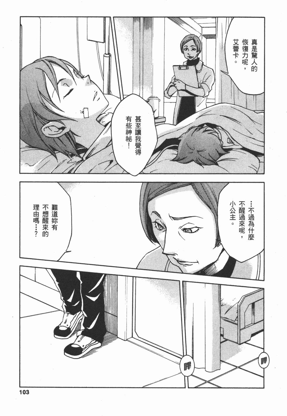 第101页