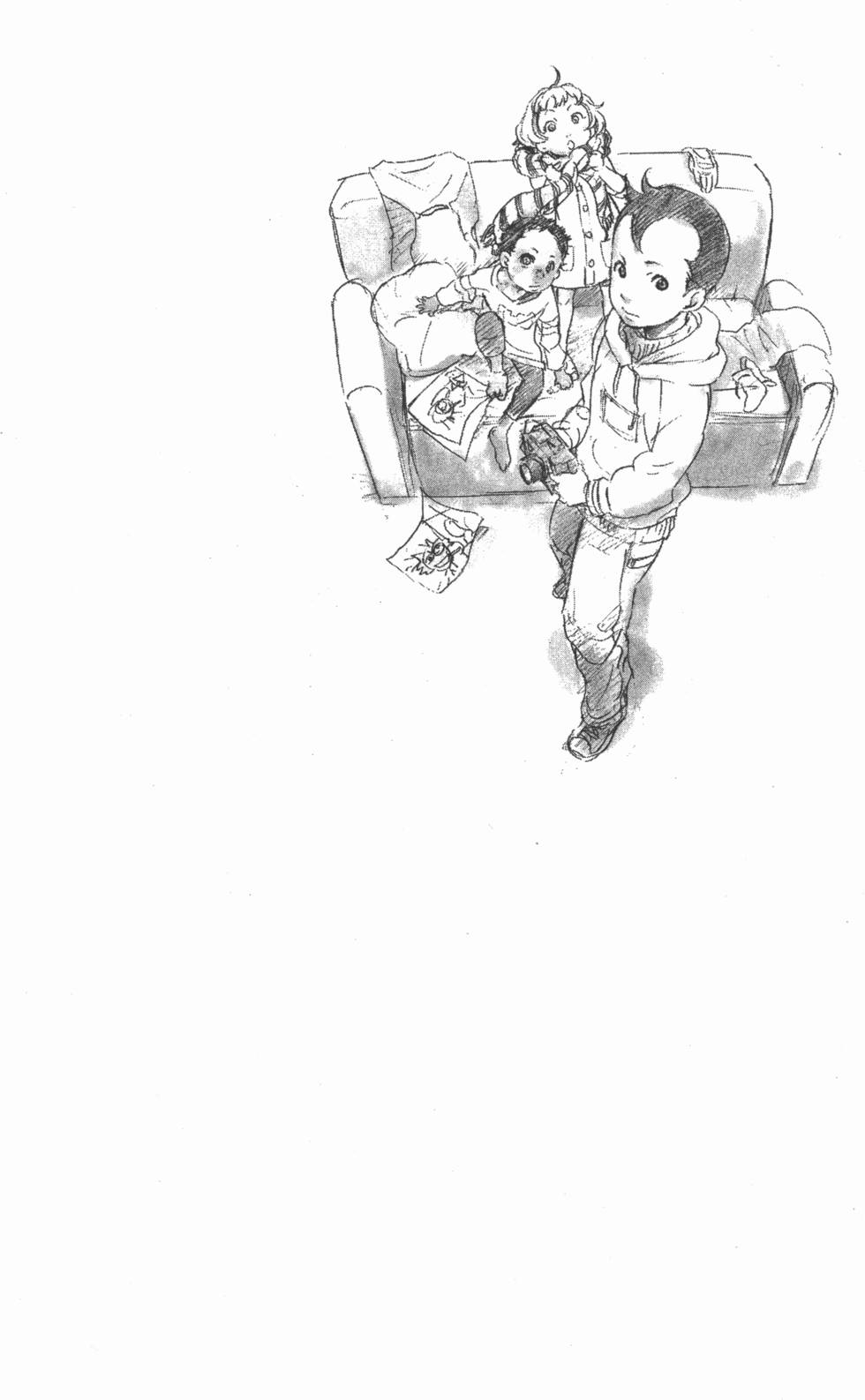 第134页