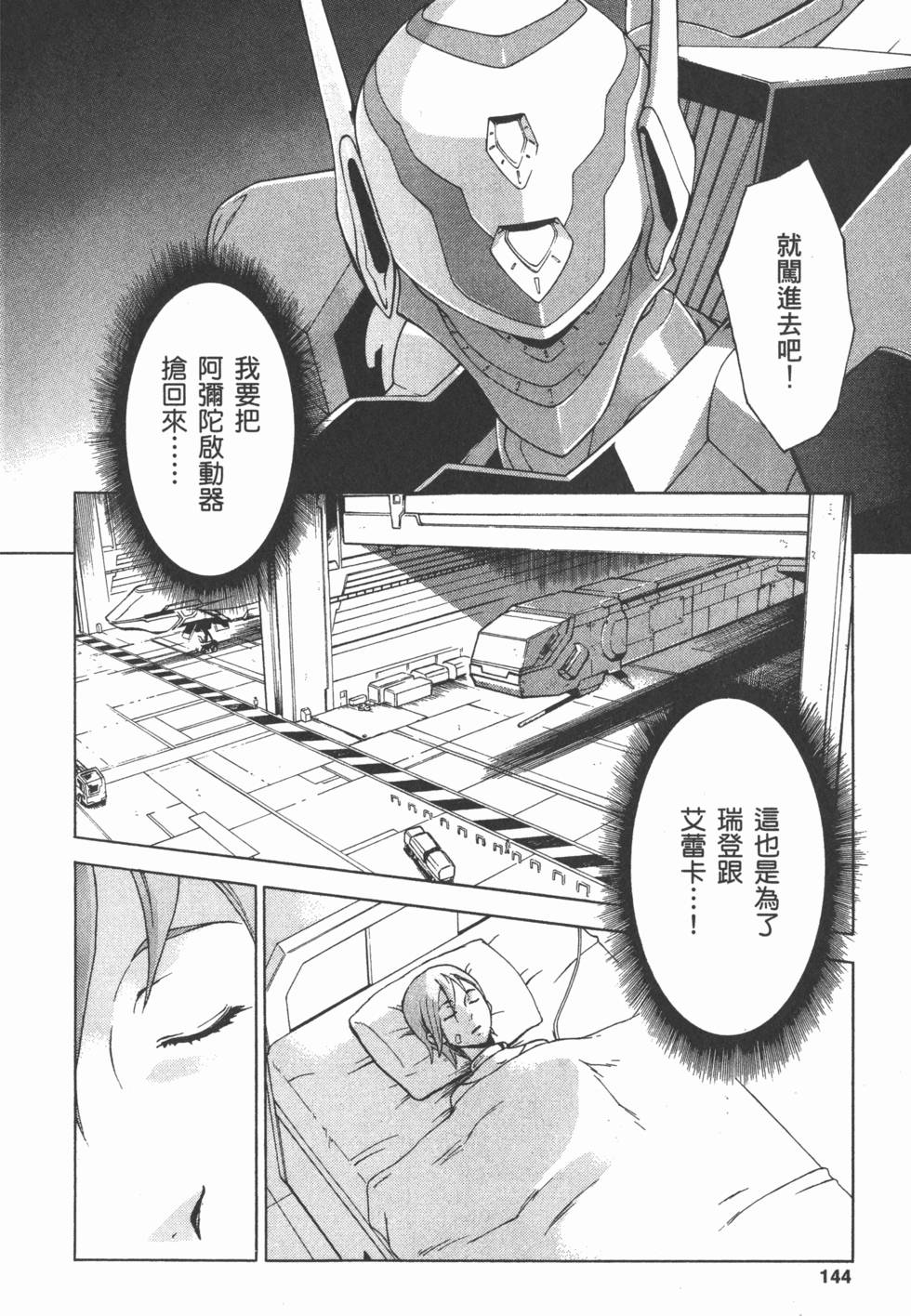 第142页