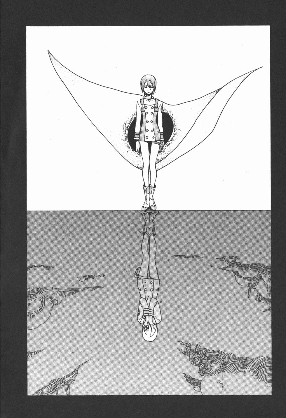 第146页