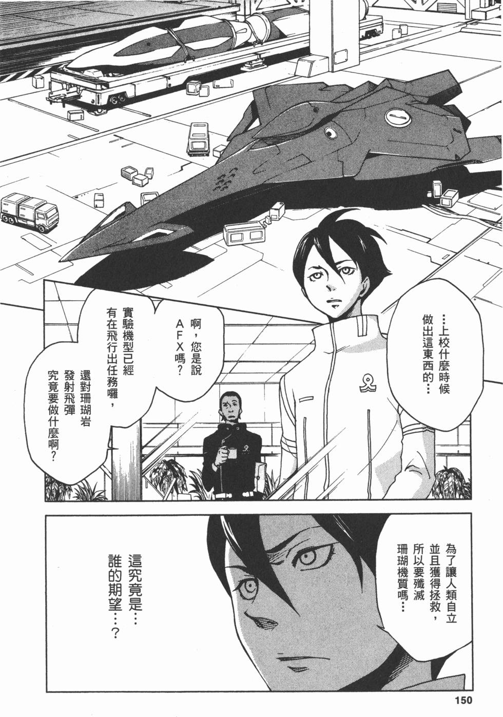 第148页