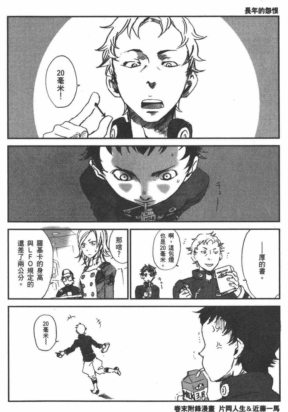 第186页