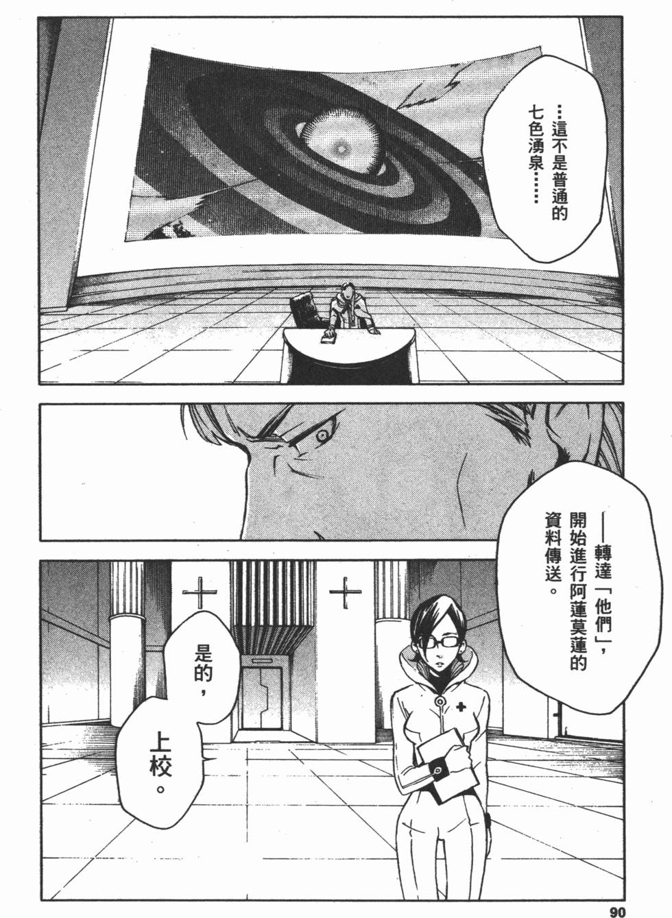 第88页