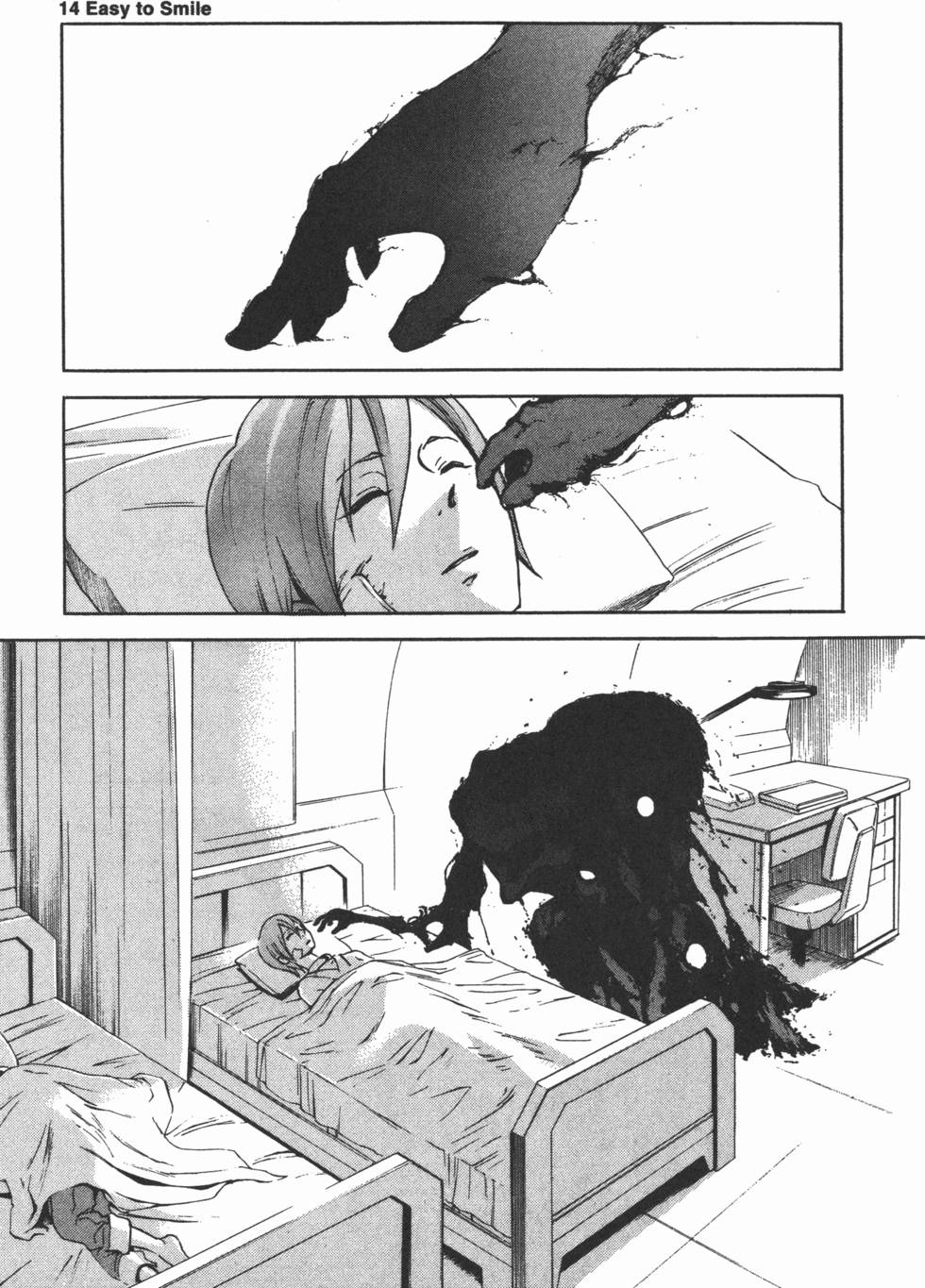 第91页