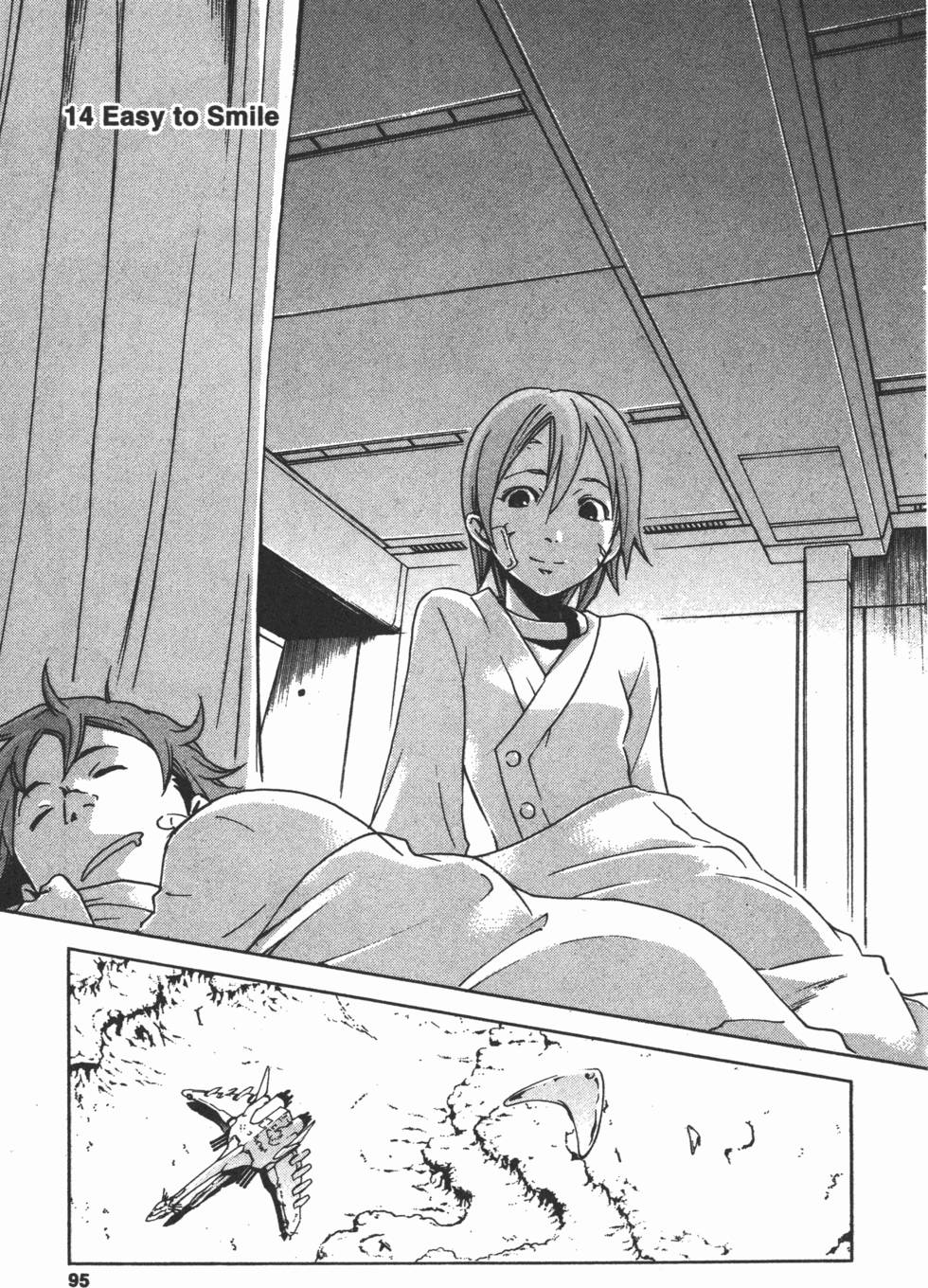 第93页