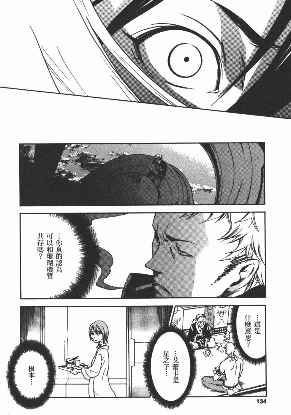 第132页