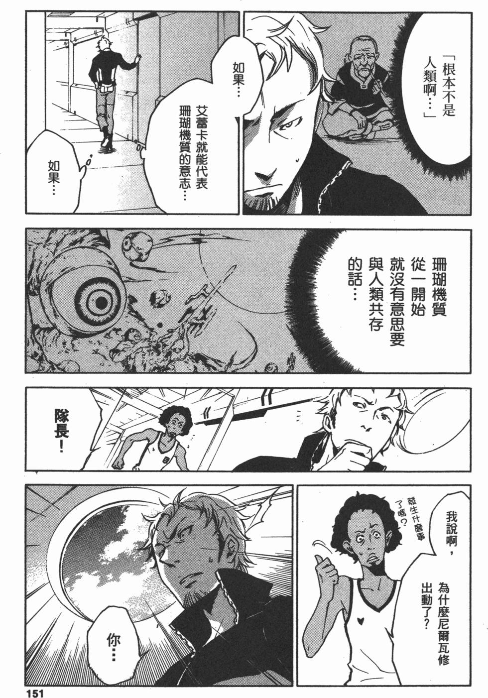 第149页