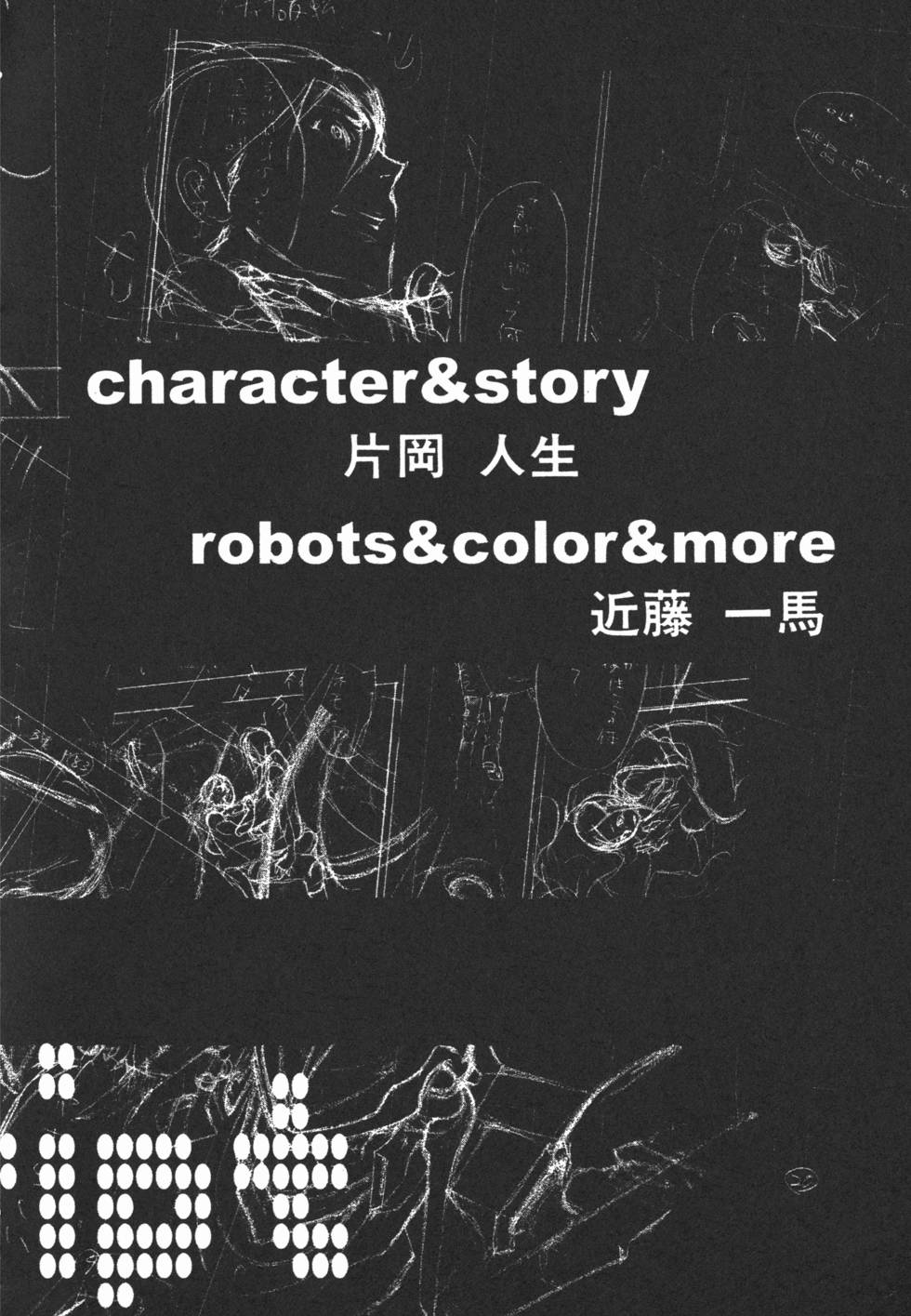第190页