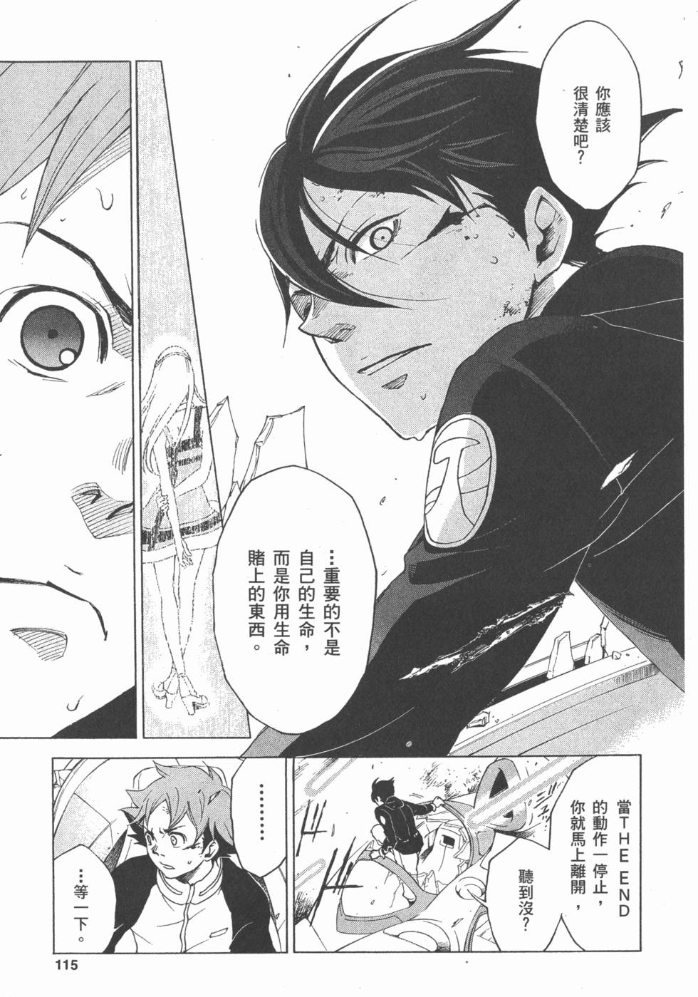第113页