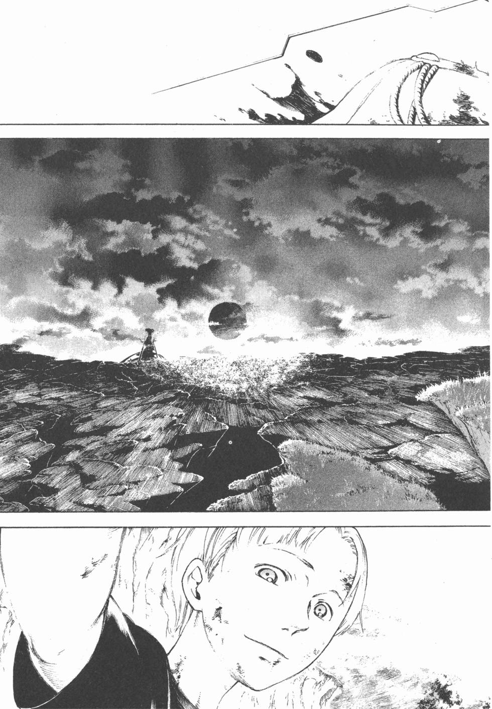 第175页