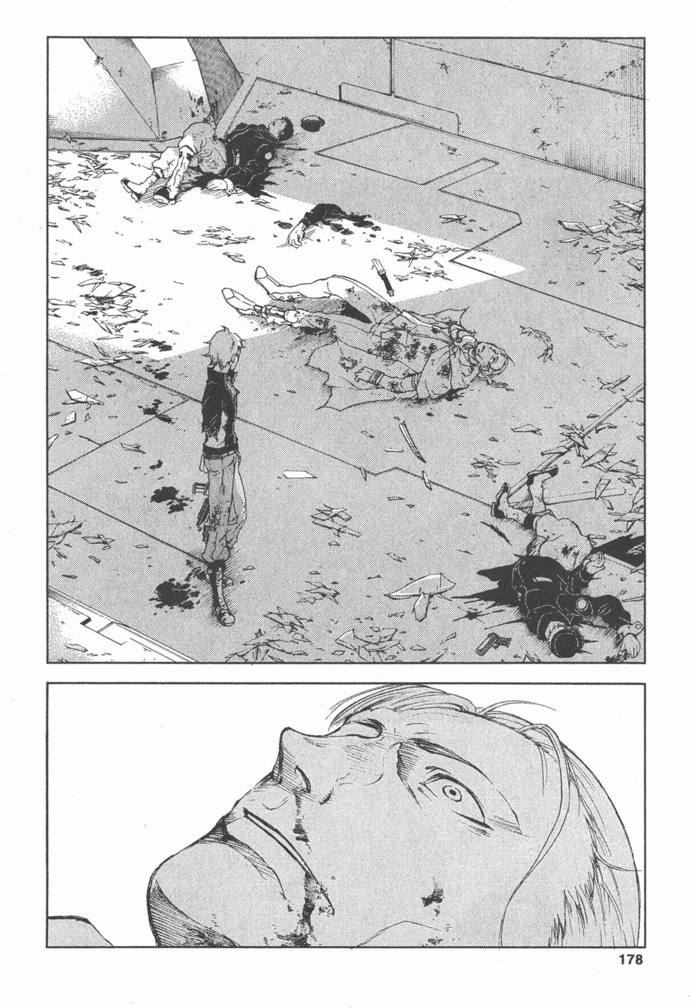 第176页