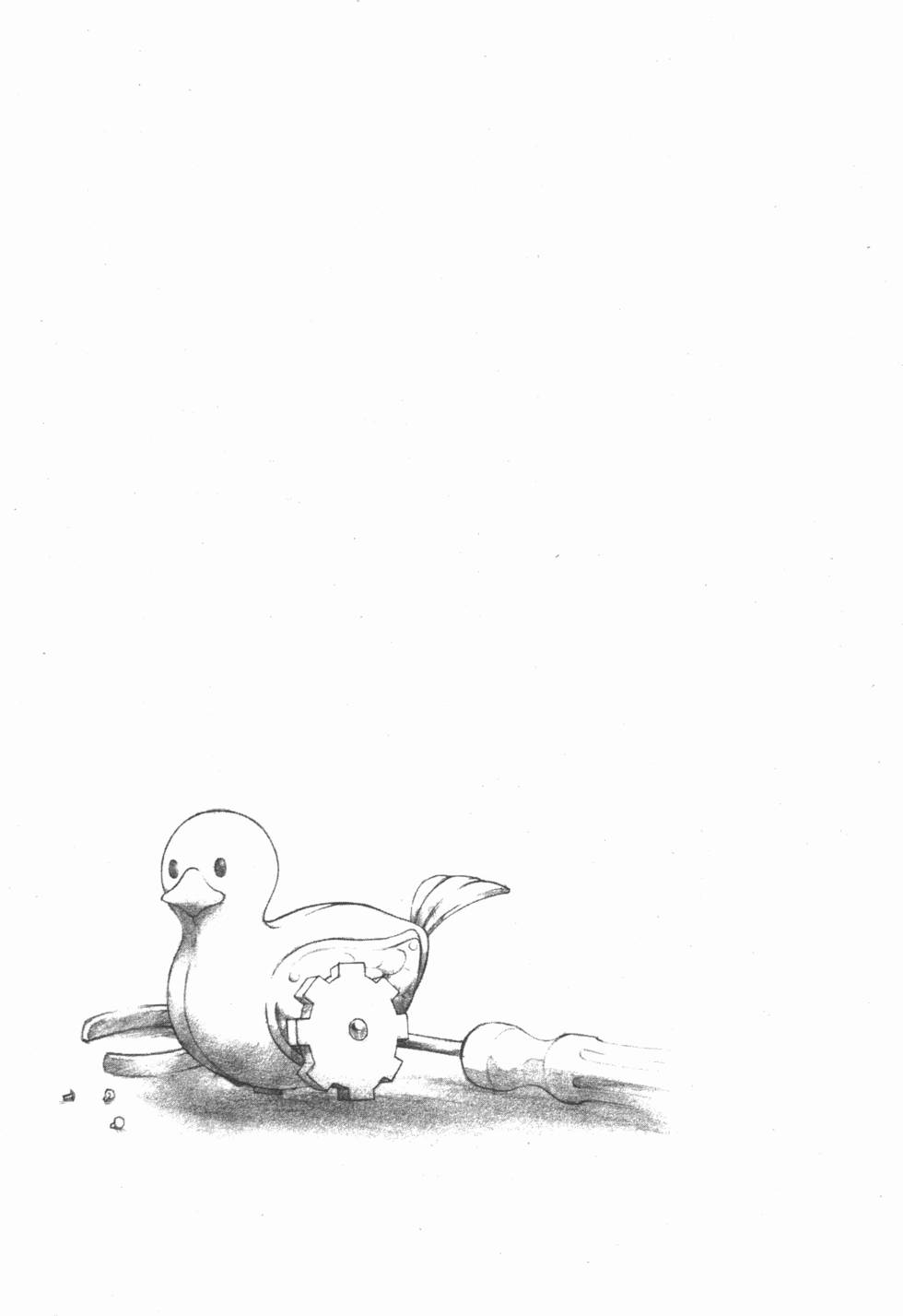 第102页