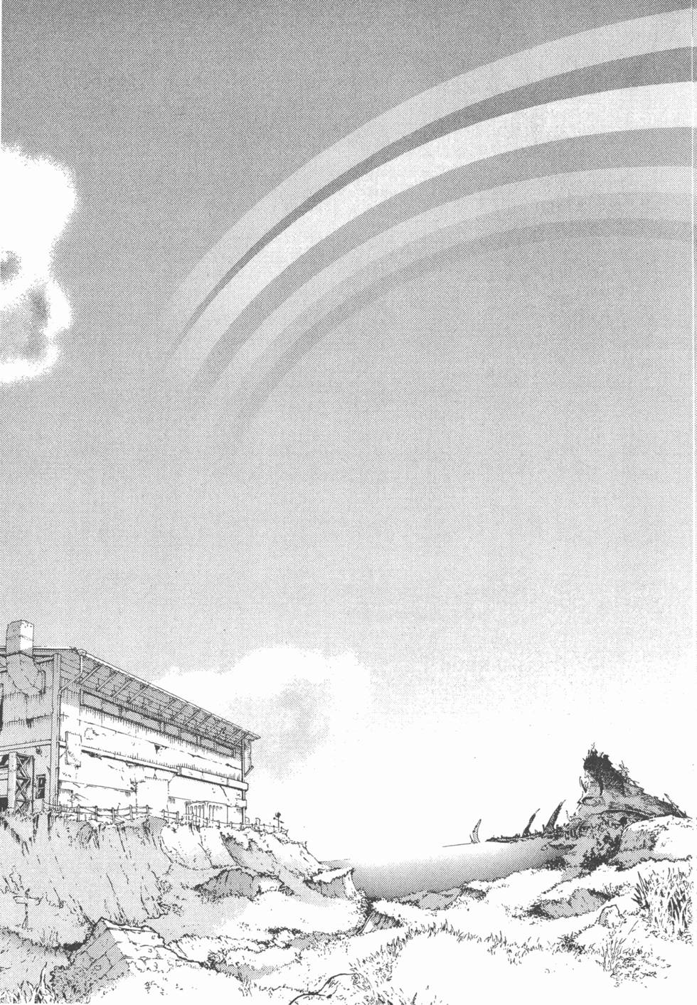 第185页