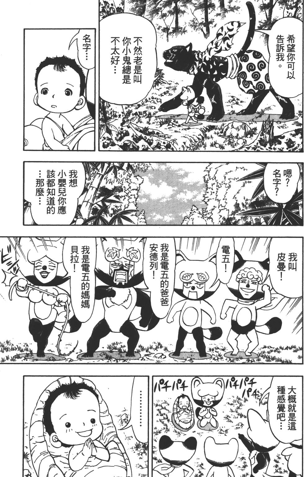 第143页