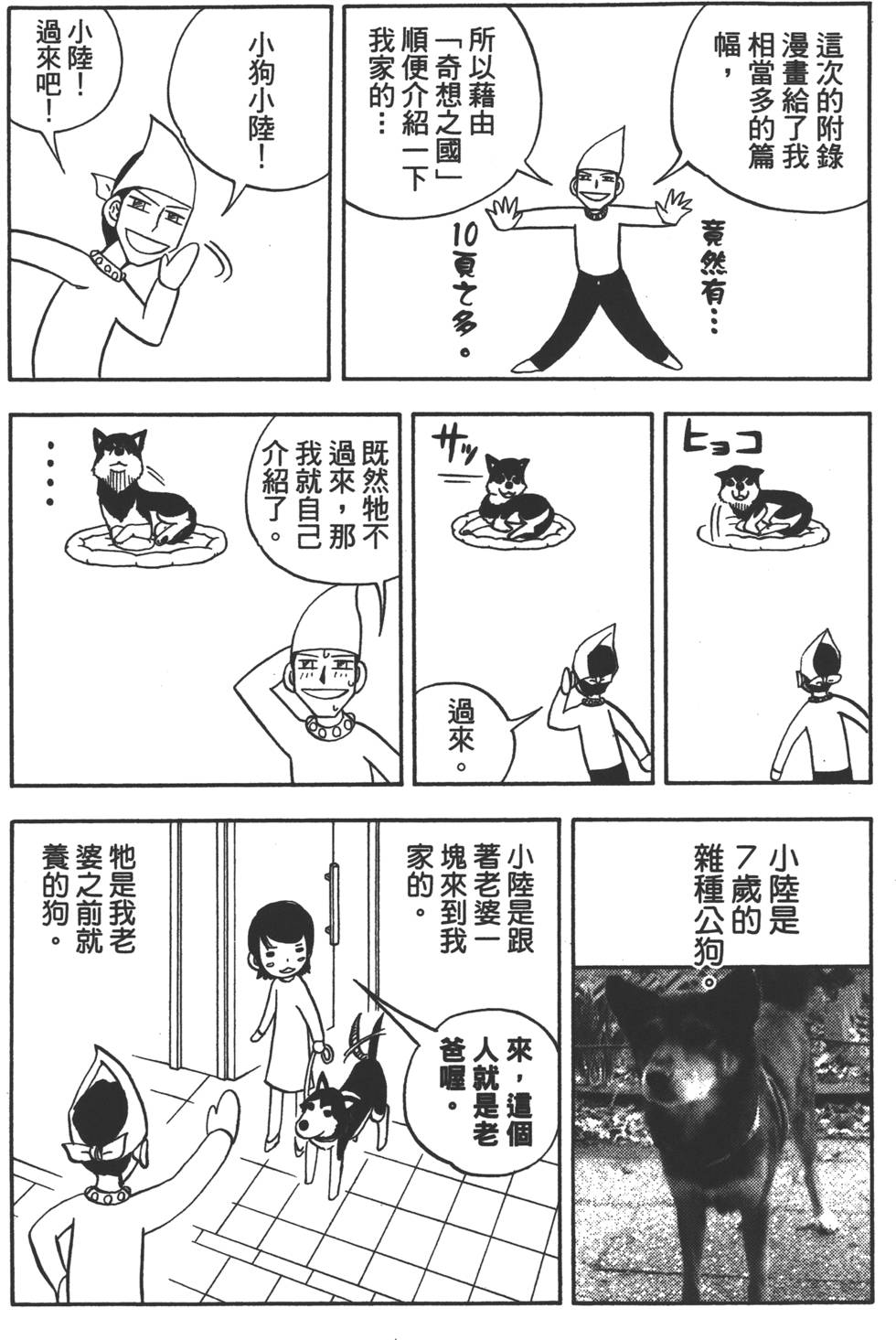 第182页