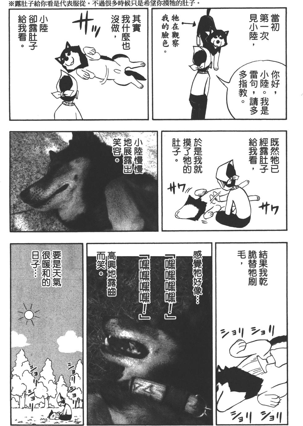 第184页