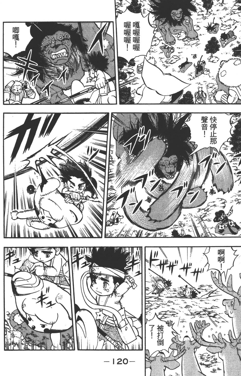 第118页