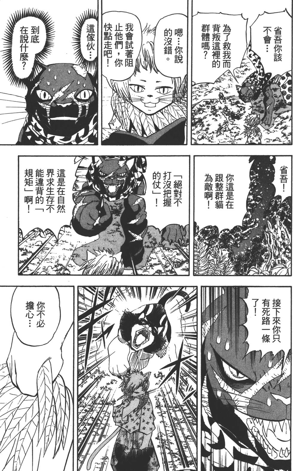 第171页