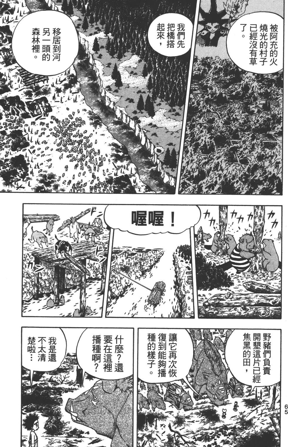 第63页