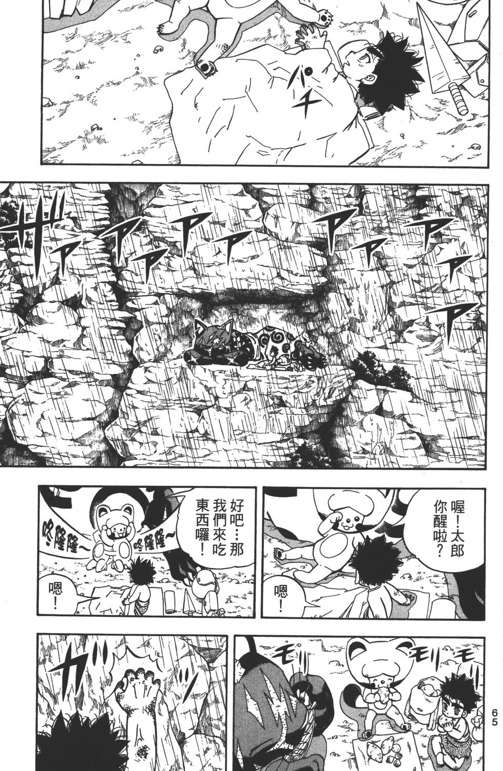 第63页