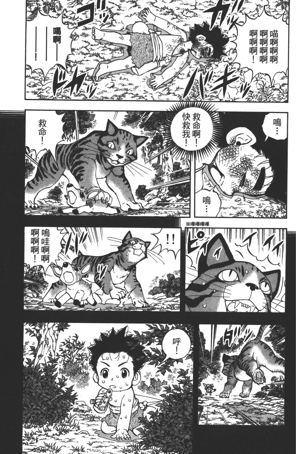 第71页