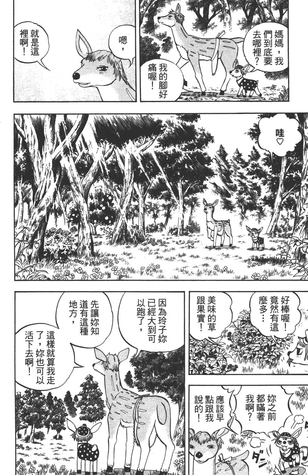 第142页