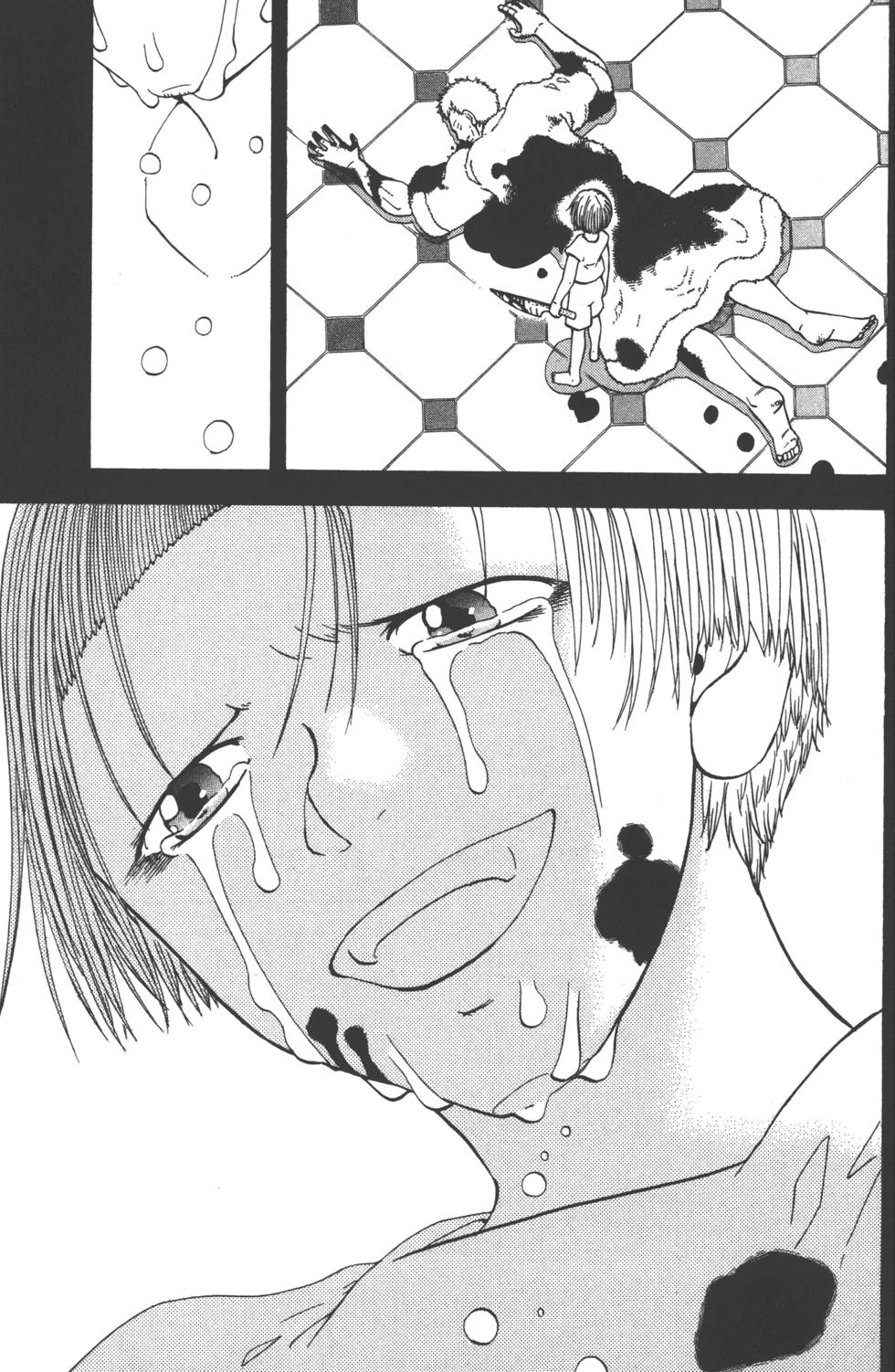 第149页