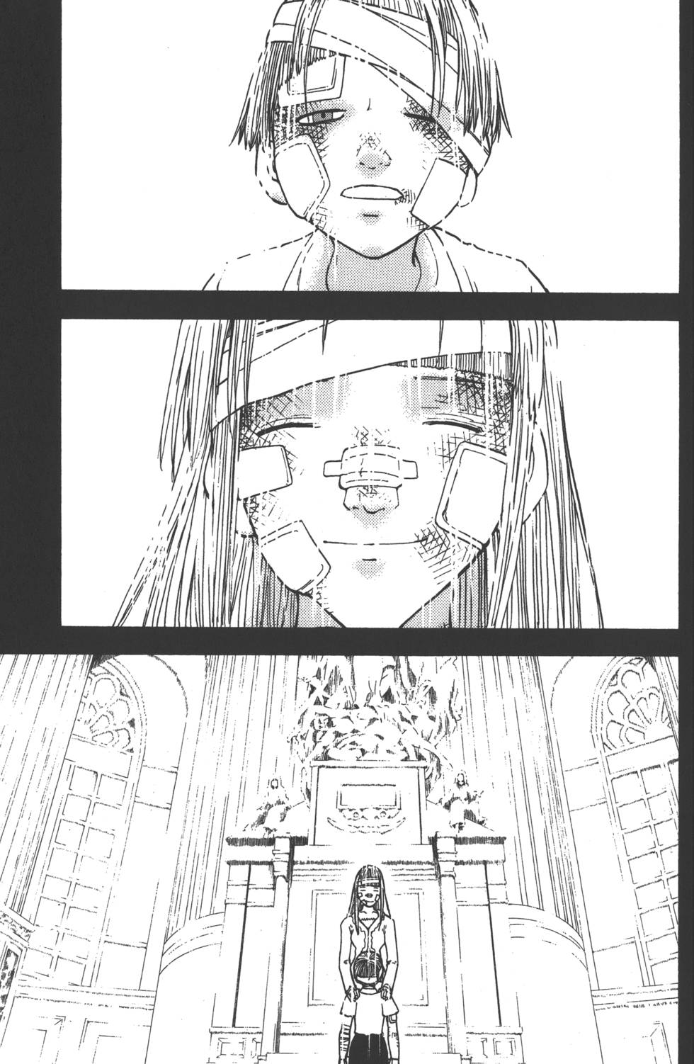 第167页
