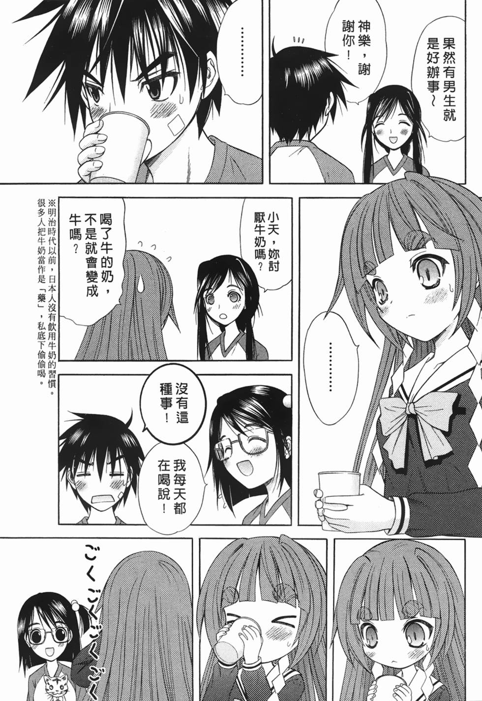第128页