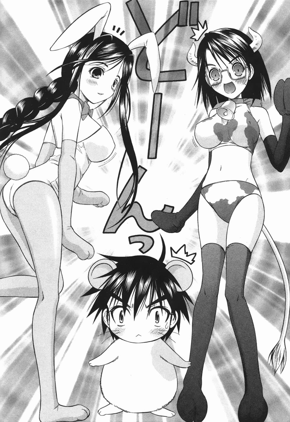 第152页