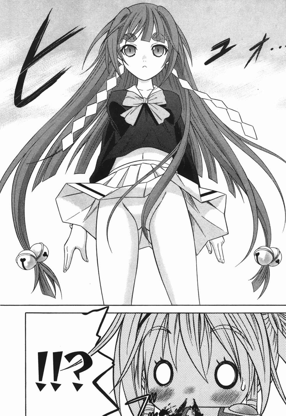第168页