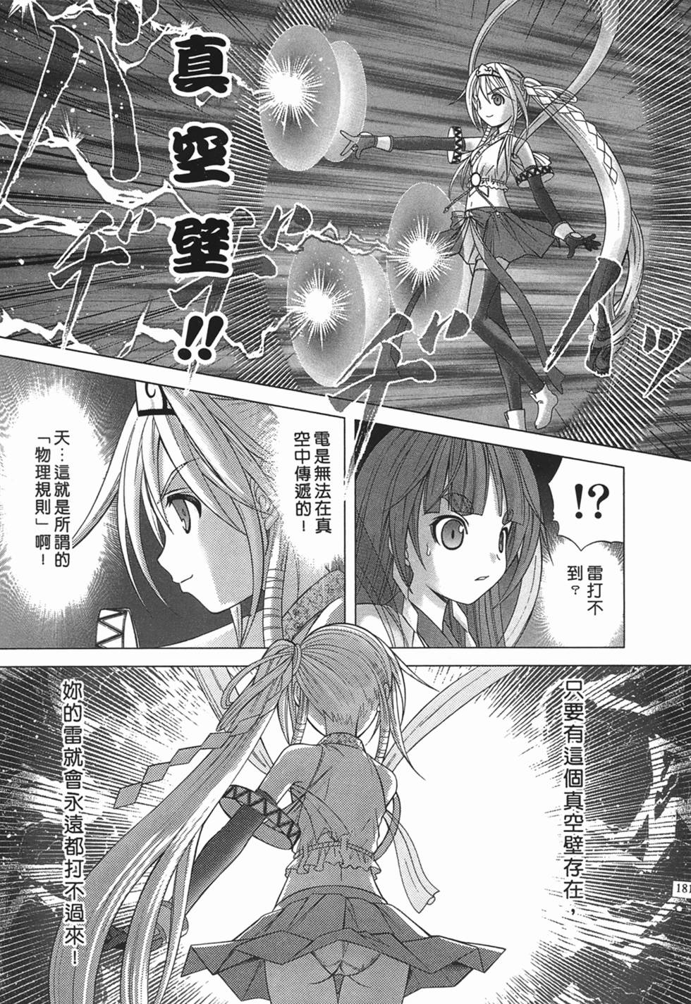 第174页