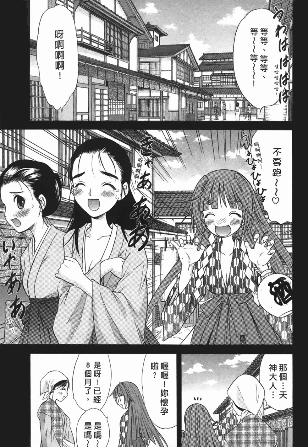 第192页