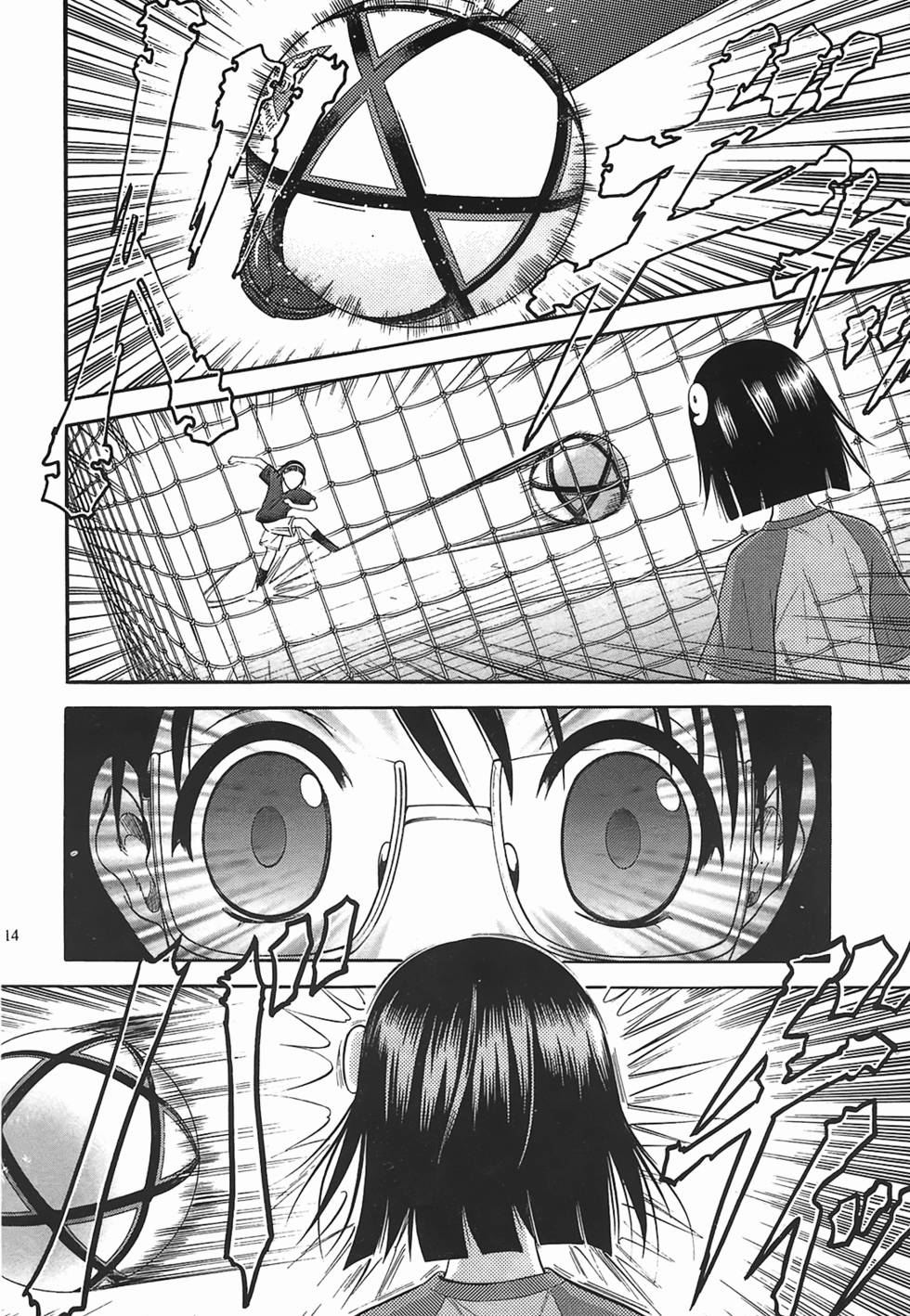 第108页