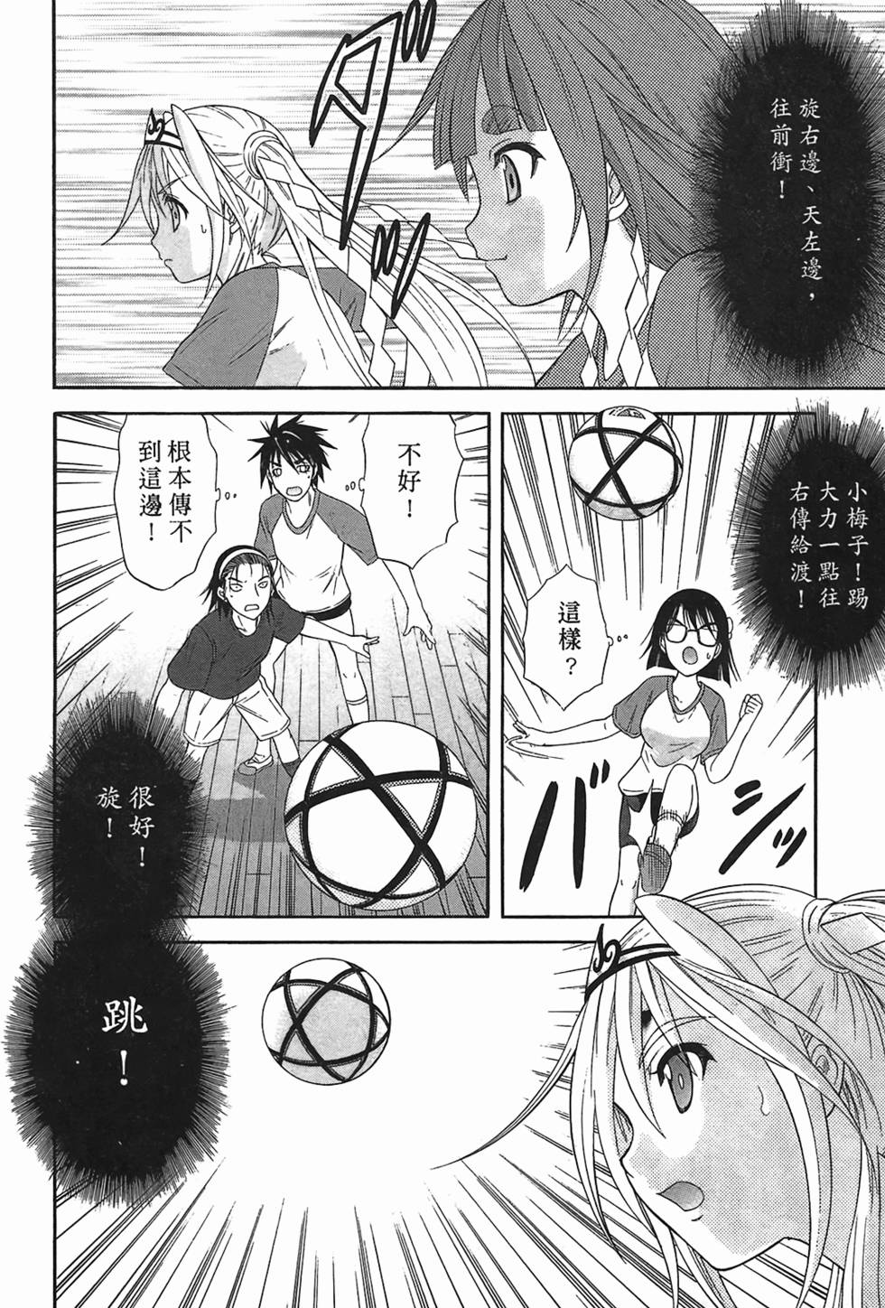 第122页