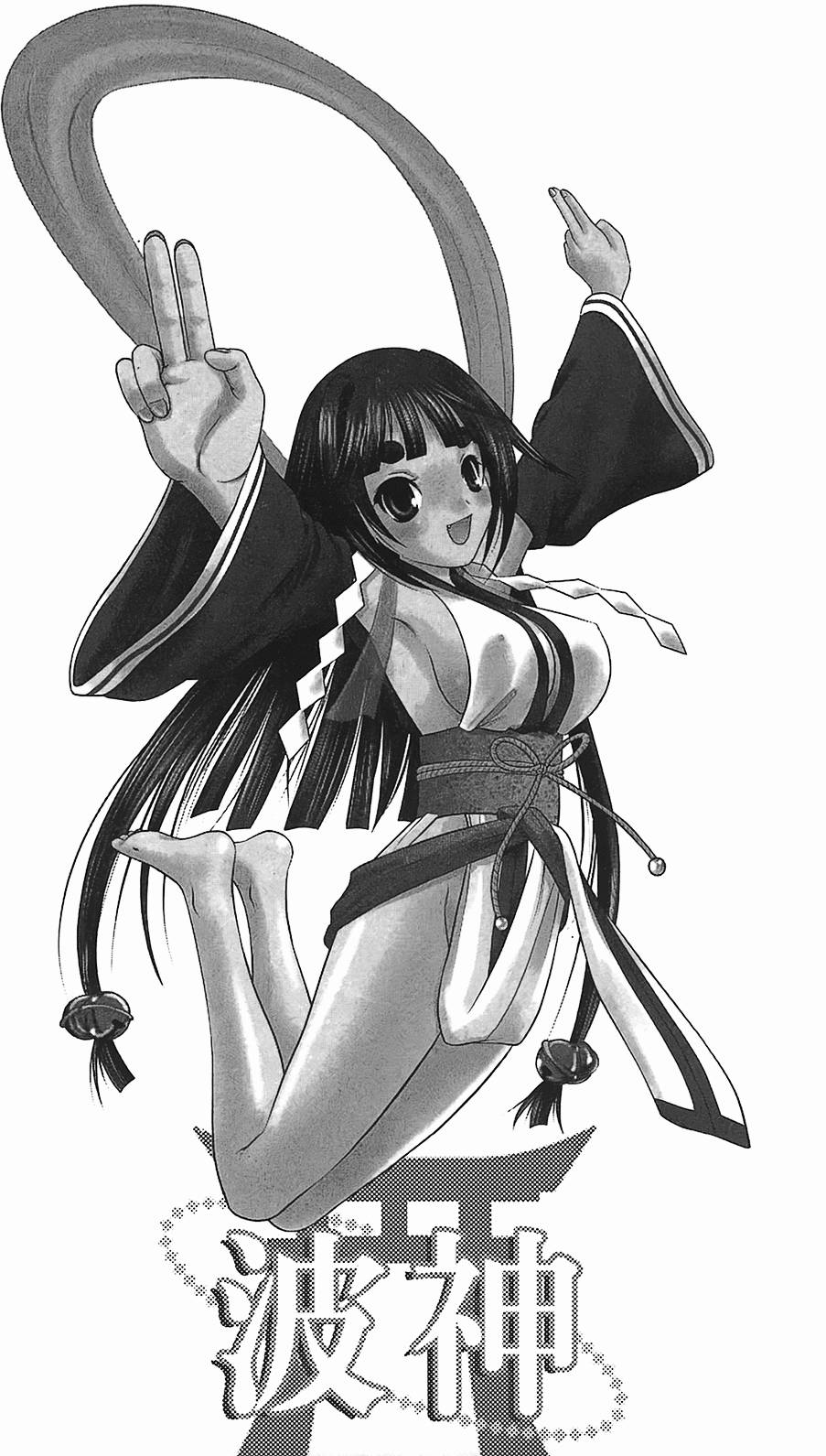 第134页