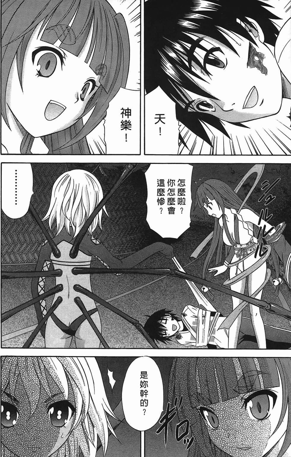 第192页