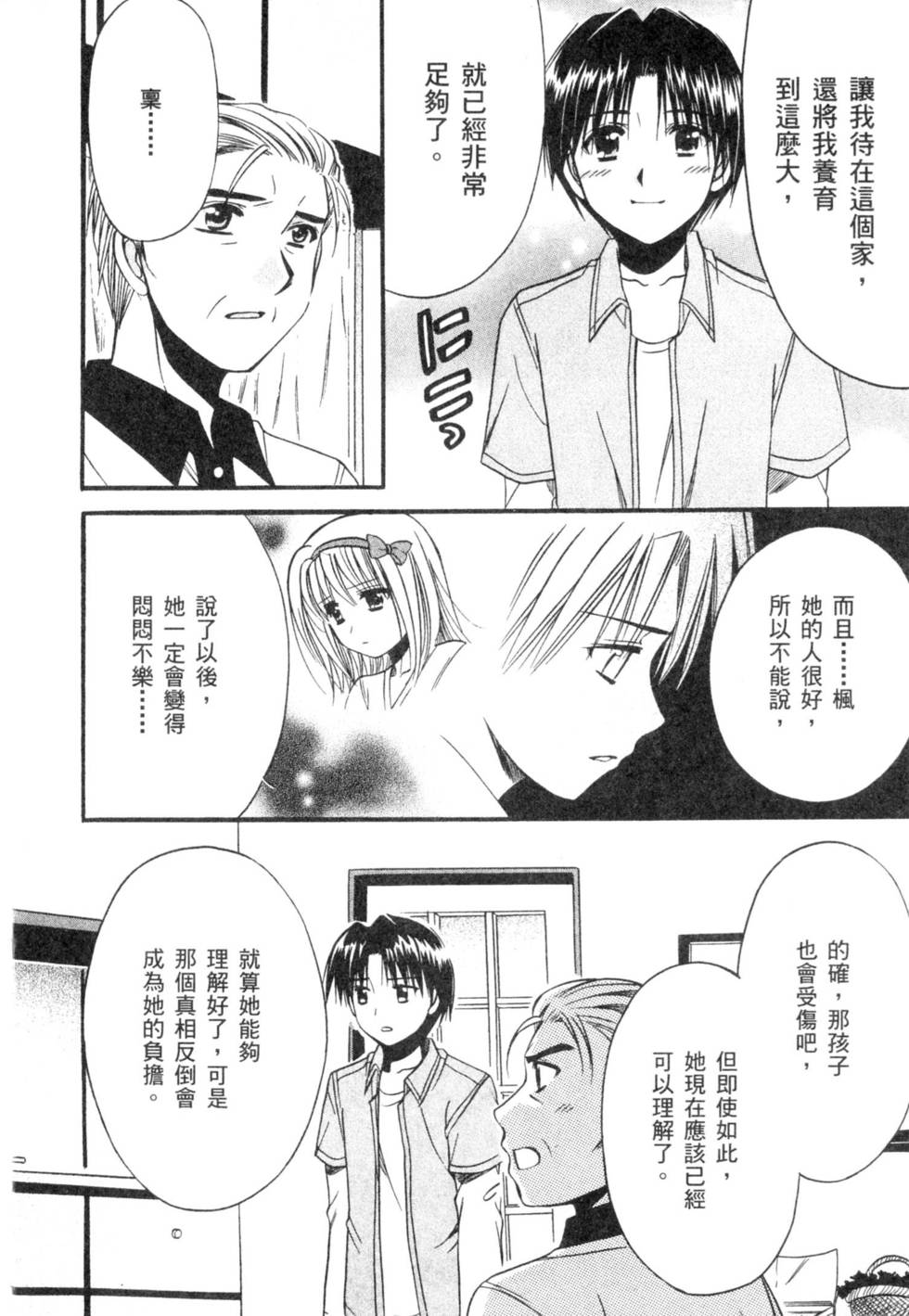 第128页